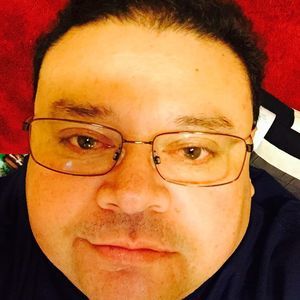 Meet your Posher, Walter douglas